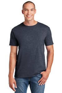 Gildan G640 Adult Softstyle® T-Shirt