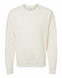 Bulk best sale crewneck sweatshirts