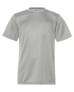 C2 Sport C5200 C2  Performance Yth Tee