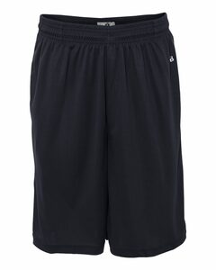 Badger Sport 4119 Adult B-Core 10