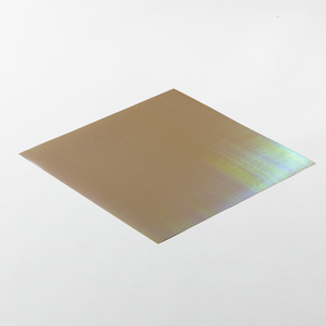 STAHLS 010167 CAD-CUT Chroma-TWILL