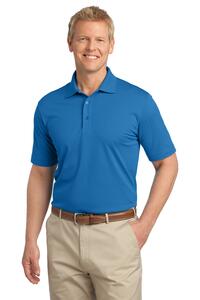 Port Authority K527 Tech Pique Polo