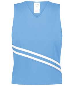 Augusta Sportswear 6924 Girls Cheer Squad Shell