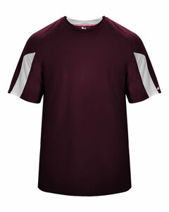 Badger Sport 4176 Striker Tee