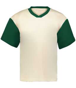 Holloway 226120 PREP STREET FAN JERSEY