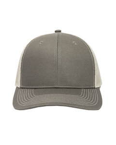 Outdoor Cap OC771 Otdr Cp Premium Mdern Trucker