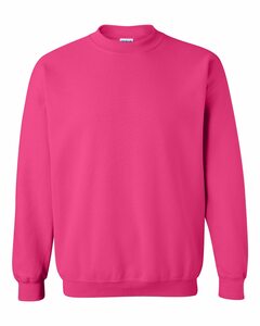 Gildan G180 Unisex Heavy Blend™ Crewneck Sweatshirt thumbnail