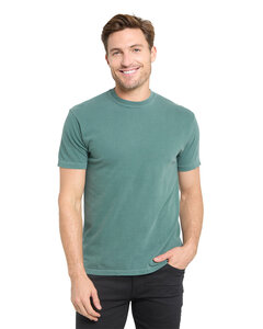 Threadfast Apparel C1200 Colors Unisex Garment Dyed T-Shirt