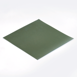 STAHLS 010151 CAD-CUT Flock