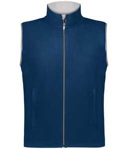 Augusta Sportswear 6852 CHILL FLEECE 2.0 VEST