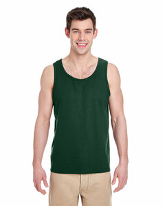 Gildan G520 Adult Heavy Cotton™ Tank