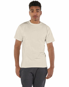 Champion T425 Adult 6 oz. Short-Sleeve T-Shirt
