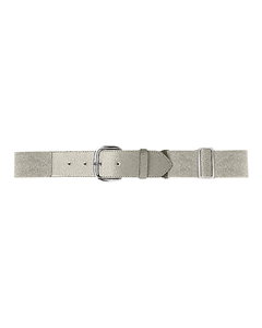 Augusta Sportswear 6001 Elastic Baseball Belt