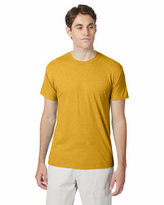 Hanes 42TB Adult Perfect-T Triblend T-Shirt
