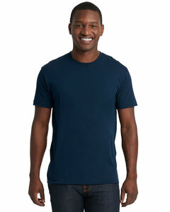 Next Level 3600 Unisex Cotton T-Shirt