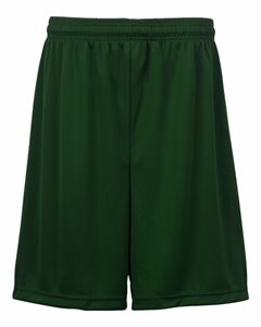 C2 Sport 5127 C2 Performance 7 Inch Short