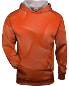 Badger Sport 2413 Warp Youth Hood