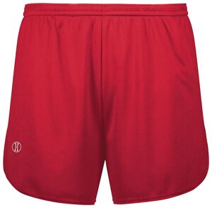 Holloway 221036 PR Max Track Shorts