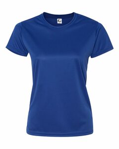 C2 Sport 5600 C2 Women's Tee