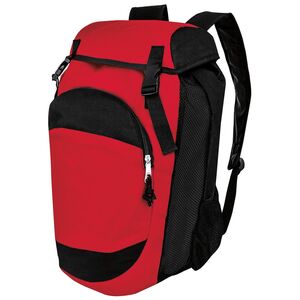 HighFive 327870 Gear Bag