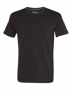 Badger Sport 1000 Fitflex Perf. Tee