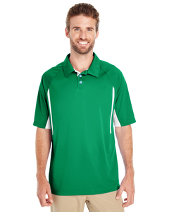 Holloway 222530 Avenger Polo