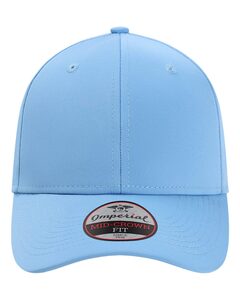 Imperial 7054N The Independent Cap