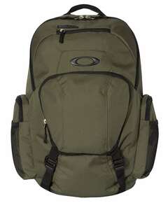 Oakley FOS901100 30L Blade Backpack