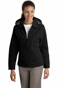 Port Authority L764 Ladies Legacy™ Jacket