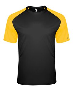 Badger Sport 4230 Breakout Tee