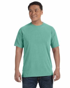 Comfort Colors C1717 Adult Heavyweight T-Shirt