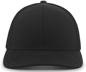 Pacific Headwear P365 Air Mesh Sideline Cap