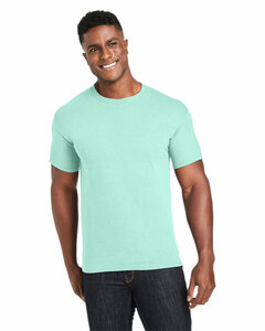 Hanes 42TB Adult Perfect-T Triblend T-Shirt