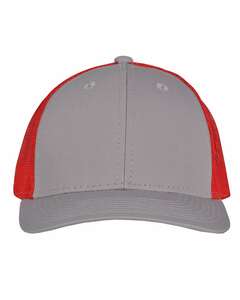 The Game GB452E Everyday Trucker Cap