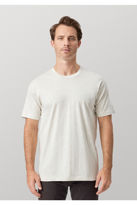 Cotton Heritage MC1082 Premium Short Sleeve Tee