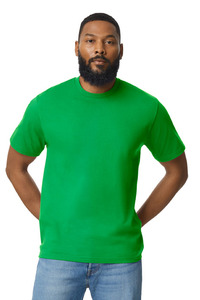 Gildan G650 Unisex Softstyle Midweight T-Shirt