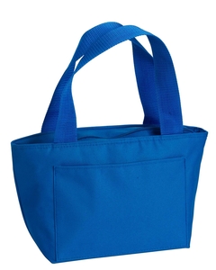 Liberty Bags 8808 Simple and Cool Cooler