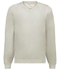 Holloway 229022 HERITAGE WINDSHIRT