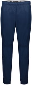 Holloway 229531 SeriesX Pant