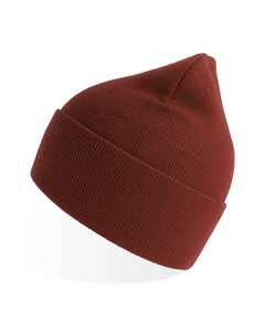 Atlantis Headwear PURB Pure - Sustainable Knit