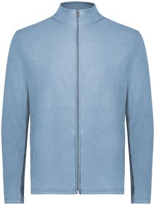 Augusta Sportswear 6861 Micro-Lite Fleece Full Zip Jacket