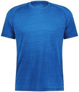 Holloway 222554 ALL-PRO TEE