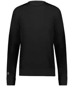 Holloway H223725 Ladies Momentum Team Fleece Crew