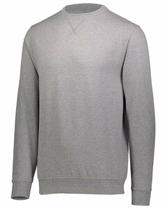 Augusta Sportswear 5416 60/40 Fleece Crewneck Sweatshirt