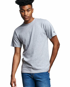 Russell Athletic 600MRUS Cotton Classic Tee