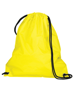 Augusta Sportswear AG1905 Cinch Bag
