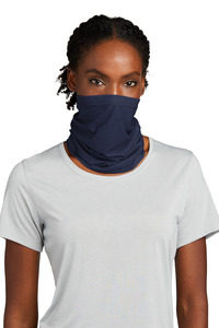 Sport-Tek STG102 Tubular Knit Gaiter