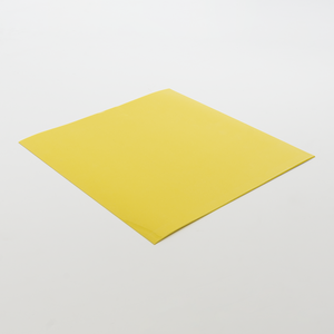 STAHLS 010151 CAD-CUT Flock