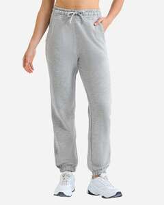 TriDri TD605 Unisex Jamie Recycled Joggers