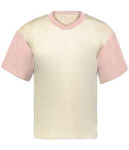 Holloway 226120 PREP STREET FAN JERSEY